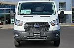 2023 Ford Transit 350 Low Roof RWD, Passenger Van for sale #231576 - photo 6