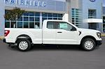 2023 Ford F-150 Super Cab 4x2, Pickup for sale #231577 - photo 3