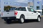 2023 Ford F-150 Super Cab 4x2, Pickup for sale #231577 - photo 2