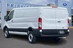 2023 Ford Transit 250 Low Roof RWD, Empty Cargo Van for sale #231585 - photo 7