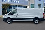 2023 Ford Transit 250 Low Roof RWD, Empty Cargo Van for sale #231585 - photo 9