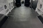 2023 Ford Transit 250 Low Roof RWD, Empty Cargo Van for sale #231585 - photo 2
