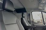 2023 Ford Transit 250 Low Roof RWD, Empty Cargo Van for sale #231585 - photo 17