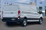 2023 Ford Transit 250 Low Roof RWD, Empty Cargo Van for sale #231585 - photo 4