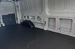 2023 Ford Transit 250 Low Roof RWD, Empty Cargo Van for sale #231585 - photo 10