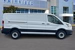 2023 Ford Transit 250 Low Roof RWD, Empty Cargo Van for sale #231585 - photo 3
