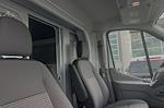 New 2023 Ford Transit 350 Base AWD, 11' Knapheide KUV Service Utility Van for sale #231603UP - photo 16