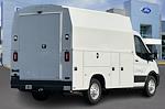 New 2023 Ford Transit 350 Base AWD, 11' Knapheide KUV Service Utility Van for sale #231603UP - photo 3