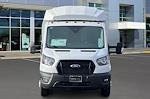 New 2023 Ford Transit 350 Base AWD, 11' Knapheide KUV Service Utility Van for sale #231603UP - photo 6