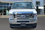 New 2024 Ford E-450 Base RWD, Cutaway for sale #240003UP - photo 7