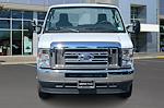 New 2024 Ford E-450 Base RWD, Cutaway for sale #240004UP - photo 7