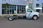 New 2024 Ford E-450 Base RWD, Cutaway for sale #240004UP - photo 9