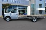 New 2024 Ford E-450 Base RWD, Cutaway for sale #240005UP - photo 3