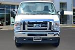 New 2024 Ford E-450 Base RWD, Cutaway for sale #240005UP - photo 7