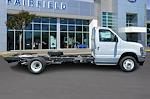 New 2024 Ford E-450 Base RWD, Cutaway for sale #240005UP - photo 9