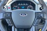 2024 Ford F-750 Regular Cab DRW 4x2, Scelzi Water Truck for sale #240010UP - photo 20