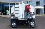 New 2024 Ford F-750 Base Regular Cab 4x2, Scelzi Water Truck for sale #240010UP - photo 11