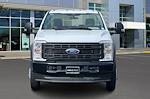 2024 Ford F-550 Regular Cab DRW 4x2, Cab Chassis for sale #240075UP - photo 7