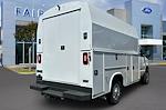 New 2024 Ford E-350 Base RWD, Knapheide KUV Service Utility Van for sale #240102UP - photo 3