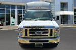 New 2024 Ford E-350 Base RWD, Knapheide KUV Service Utility Van for sale #240102UP - photo 6