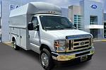 New 2024 Ford E-350 Base RWD, Knapheide KUV Service Utility Van for sale #240102UP - photo 7