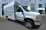 New 2024 Ford E-350 Base RWD, Knapheide KUV Service Utility Van for sale #240102UP - photo 8