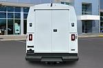 New 2024 Ford E-350 Base RWD, Knapheide KUV Service Utility Van for sale #240102UP - photo 9