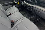 New 2024 Ford F-550 XL Regular Cab 4x2, 12' Scelzi SEC Combo Body for sale #240128UP - photo 11