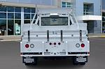 New 2024 Ford F-550 XL Regular Cab 4x2, 12' Scelzi SEC Combo Body for sale #240128UP - photo 5