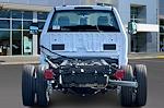 2024 Ford F-550 Regular Cab DRW 4x2, Cab Chassis for sale #240132UP - photo 5