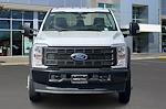 2024 Ford F-550 Regular Cab DRW 4x2, Cab Chassis for sale #240141UP - photo 7