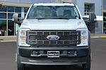 2024 Ford F-550 Regular Cab DRW 4x2, Cab Chassis for sale #240144UP - photo 6