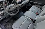2024 Ford F-550 Regular Cab DRW 4x2, Cab Chassis for sale #240144UP - photo 7