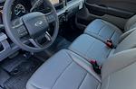New 2024 Ford F-550 XL Regular Cab 4x2, Cab Chassis for sale #240148UP - photo 12