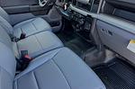 New 2024 Ford F-550 XL Regular Cab 4x2, Cab Chassis for sale #240148UP - photo 15