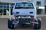 2024 Ford F-550 Regular Cab DRW 4x2, Cab Chassis for sale #240148UP - photo 10