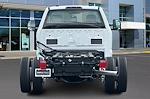 2024 Ford F-550 Regular Cab DRW 4x2, Cab Chassis for sale #240156UP - photo 10