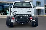 2024 Ford F-550 Regular Cab DRW 4x2, Cab Chassis for sale #240161UP - photo 10