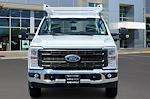 New 2024 Ford F-250 XL Crew Cab 4x2, 8' Scelzi Signature Service Truck for sale #240193UP - photo 12