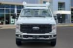 New 2024 Ford F-250 XL Regular Cab 4x2, 8' Scelzi Signature Service Truck for sale #240269UP - photo 7