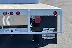 New 2024 Ford F-450 XL Regular Cab 4x2, Scelzi WFB Flatbed Truck for sale #240280UP - photo 25