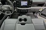 2024 Ford F-450 Regular Cab DRW 4x2, Scelzi SEC Combo Body for sale #240281UP - photo 5
