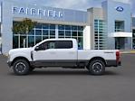 2024 Ford F-350 Crew Cab 4x4, Pickup for sale #240284 - photo 4