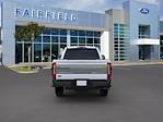 2024 Ford F-350 Crew Cab 4x4, Pickup for sale #240284 - photo 5
