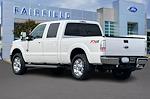 2015 Ford F-250 Crew Cab SRW 4x4, Pickup for sale #240297HS - photo 10