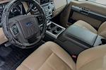 2015 Ford F-250 Crew Cab SRW 4x4, Pickup for sale #240297HS - photo 12