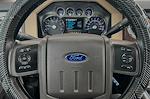 2015 Ford F-250 Crew Cab SRW 4x4, Pickup for sale #240297HS - photo 22
