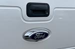 2015 Ford F-250 Crew Cab SRW 4x4, Pickup for sale #240297HS - photo 26
