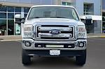 2015 Ford F-250 Crew Cab SRW 4x4, Pickup for sale #240297HS - photo 7