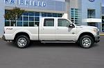 2015 Ford F-250 Crew Cab SRW 4x4, Pickup for sale #240297HS - photo 8
